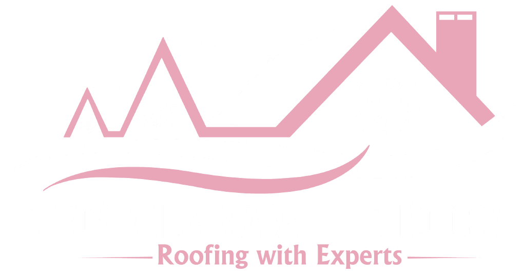 Obbor Panda Mabati Technology
